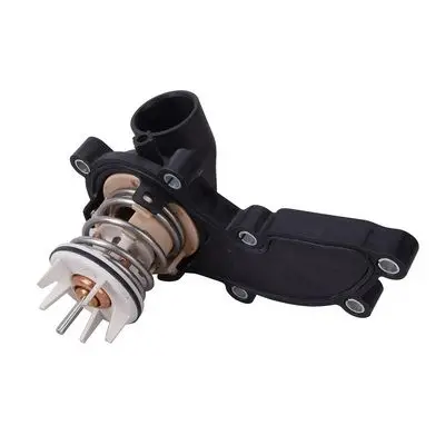 Thermostat d'eau Bapmic TOPT1306014