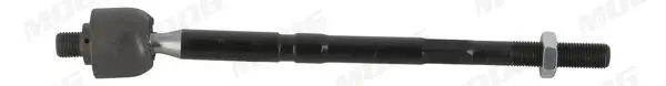 Rotule de direction intérieure, barre de connexion MOOG CI-AX-7879