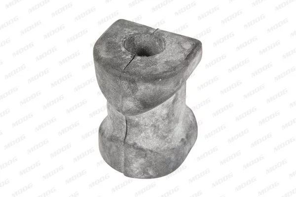 Coussinet de palier, stabilisateur MOOG BM-SB-6707