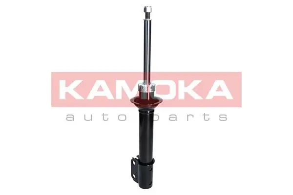 Amortisseur KAMOKA 2000235