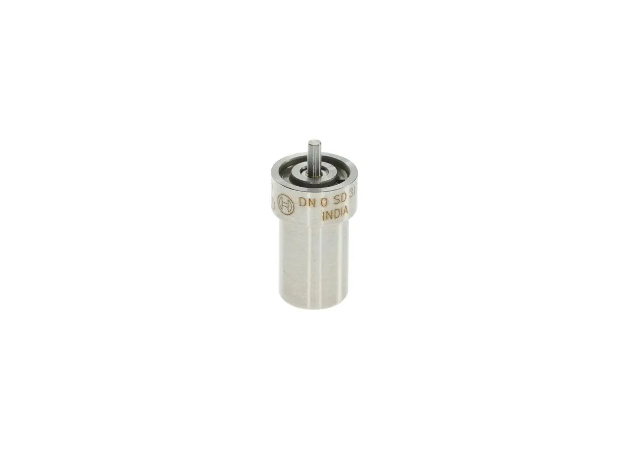 Injecteur BOSCH 0 434 250 895