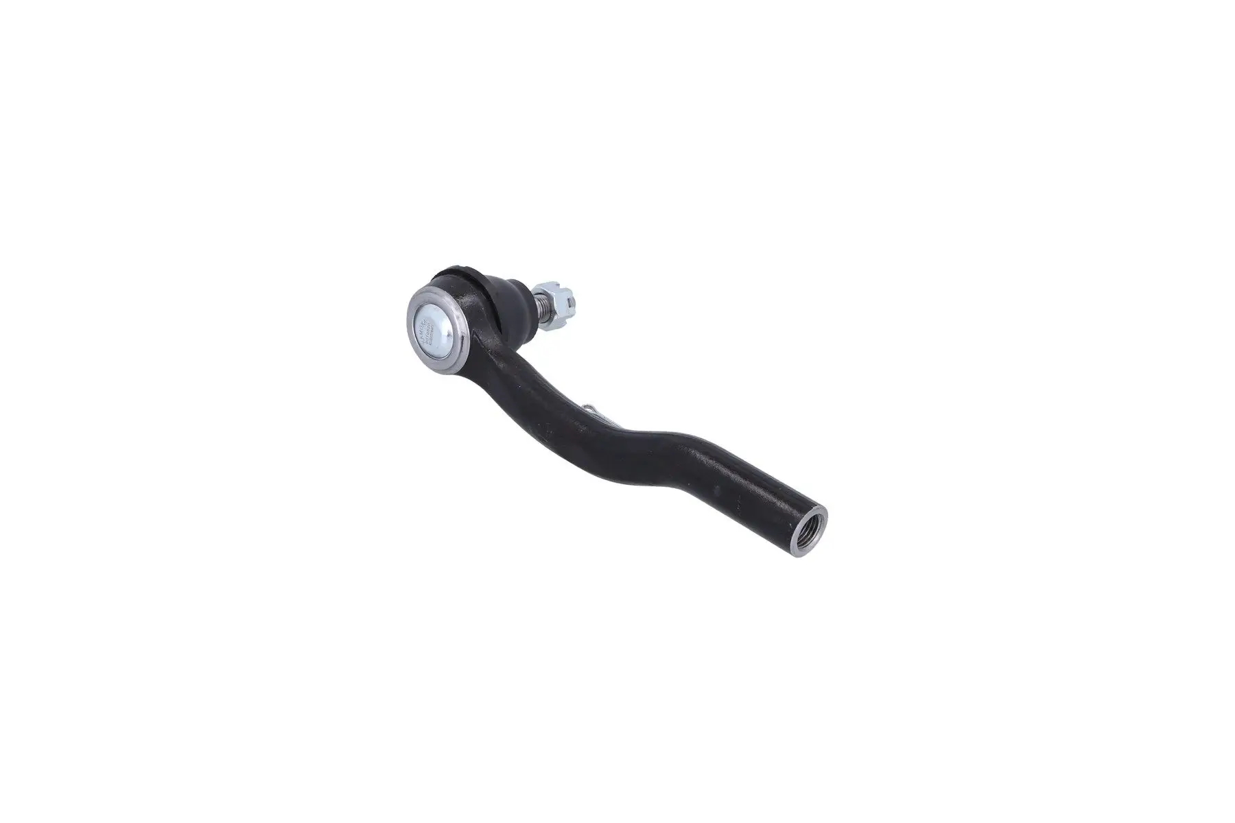 Rotule de barre de connexion KAMOKA 9010520