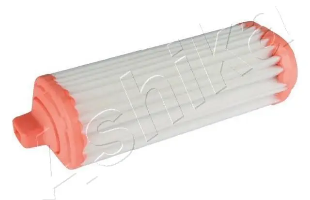 Filtre à air ASHIKA 20-0K-K41