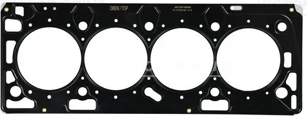 Joint culasse VICTOR REINZ 61-37240-00