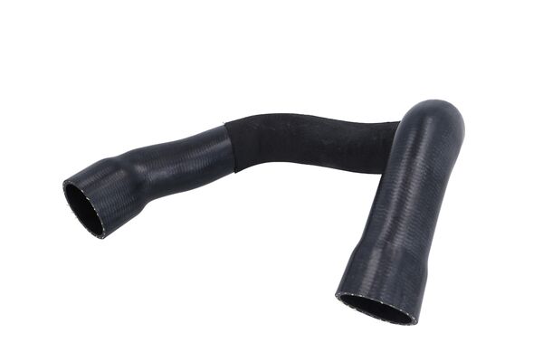 Durite turbo KAMOKA 7910694