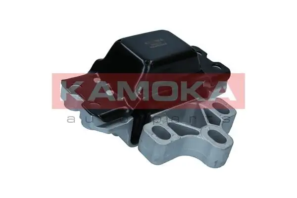 Support moteur KAMOKA 890243