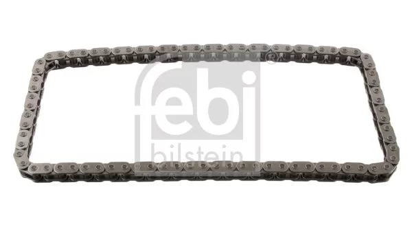 Chaîne de distribution FEBI BILSTEIN 15550