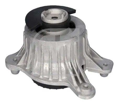 Support moteur FEBI BILSTEIN 180894