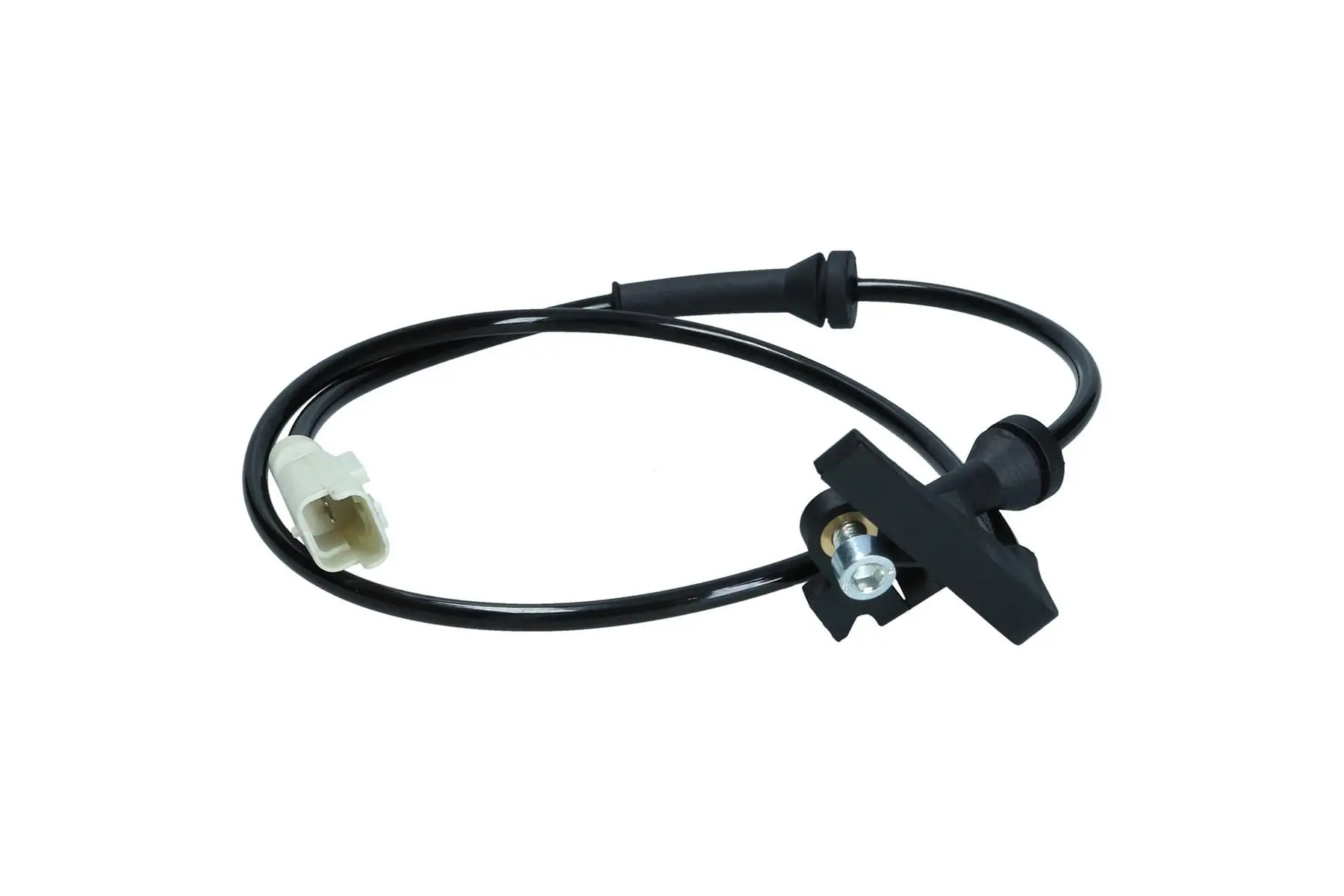 Capteur ABS KAMOKA 1060370