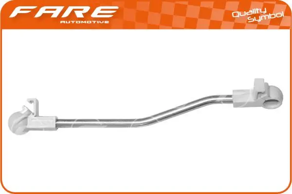 Levier de vitesse FARE 2016