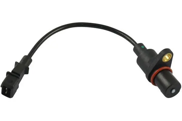 Capteur vilebrequin KAVO PARTS ECR-3007