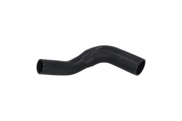 Durite turbo KAMOKA 7910017