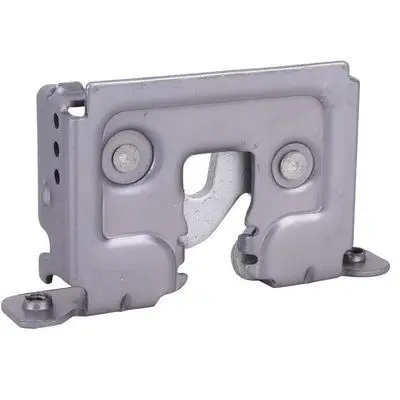 Serrure de capot-moteur Bapmic BF0114700005