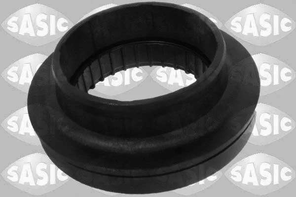 Roulement, Coupelle De Suspension SASIC 2654030