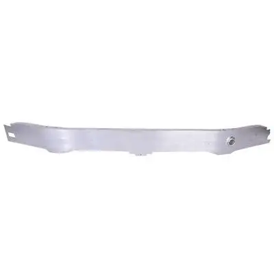 Amortisseur de choc, pare-chocs Bapmic BF0112090018