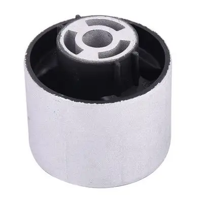 Silent-bloc Bapmic BF0320840004