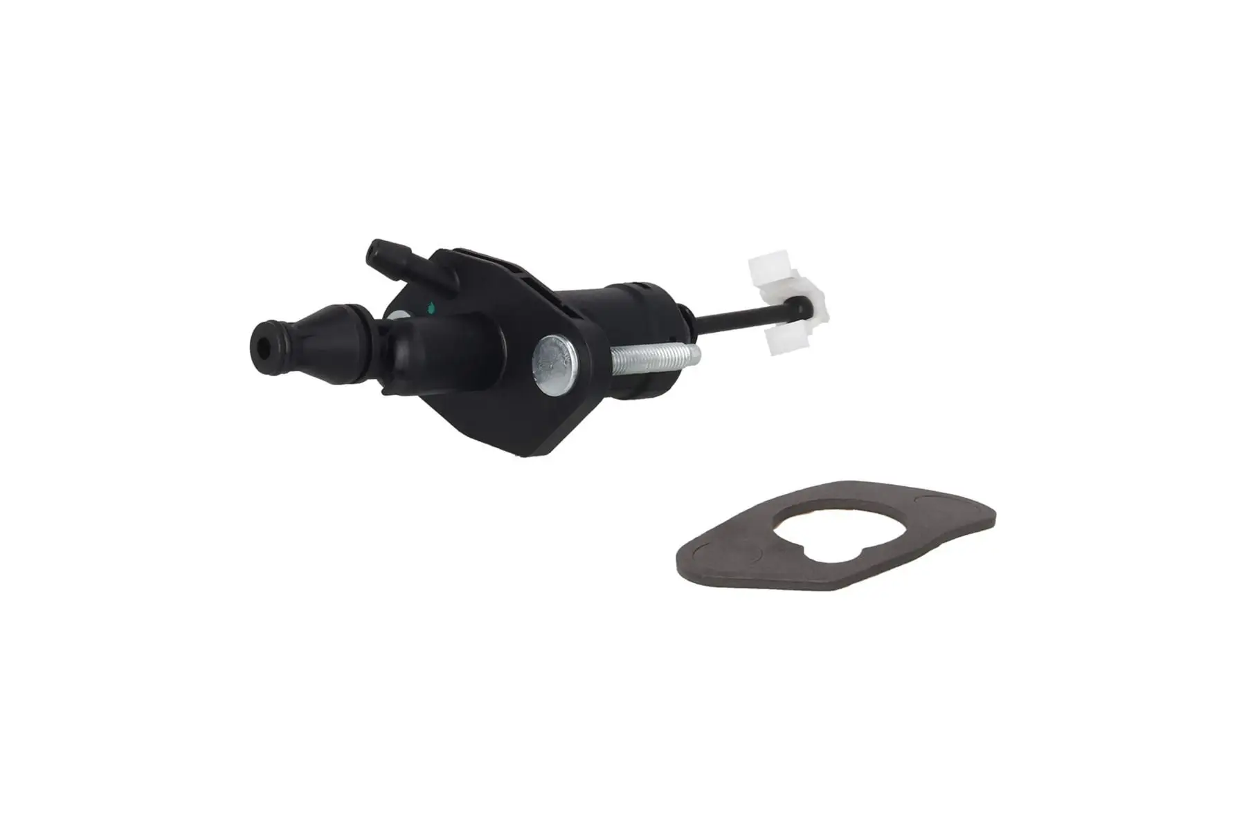 Cylindre émetteur, embrayage KAMOKA 5750083