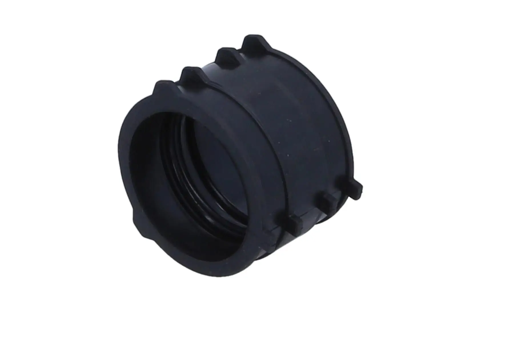 Durite turbo KAMOKA 7910140