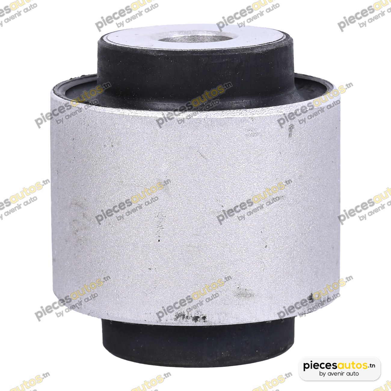 Silent-bloc Bapmic BF0320940099