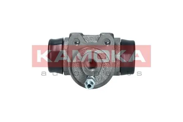 Cylindre de roue KAMOKA 1110015