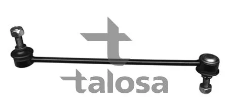 Bielette suspension TALOSA 50-04121