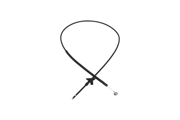 Tirette de capot moteur KAMOKA 1251060