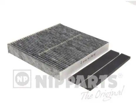 Filtre habitacle NIPPARTS J1341016