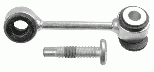 Bielette suspension LEMFÖRDER 25040 02
