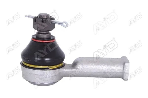 Rotule de barre de connexion AYD 91-11096