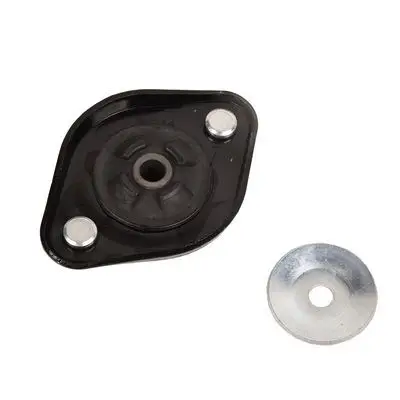 Coupelle de suspension Bapmic BACB12-581004