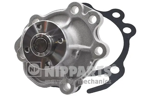Pompe à eau NIPPARTS N1518028