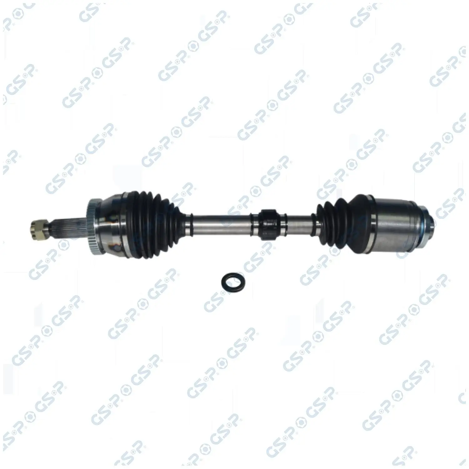 Cardan GSP 224117