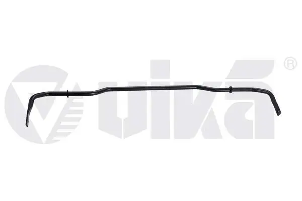 Biellette suspension VIKA 55111606101