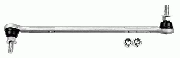Bielette suspension LEMFÖRDER 35364 01