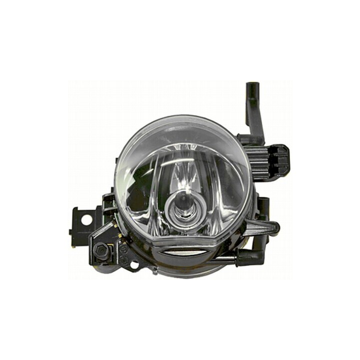 Antibrouillard HELLA 1N0 354 686-011