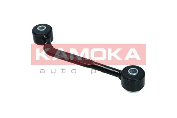 Bielette suspension KAMOKA 9030211