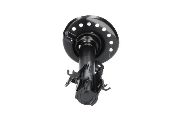 Amortisseur KAVO PARTS SSA-6529