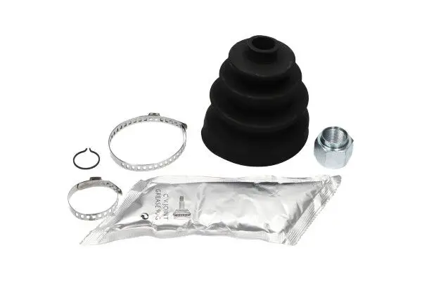 Soufflet, arbre de commande KAVO PARTS CVB-1003