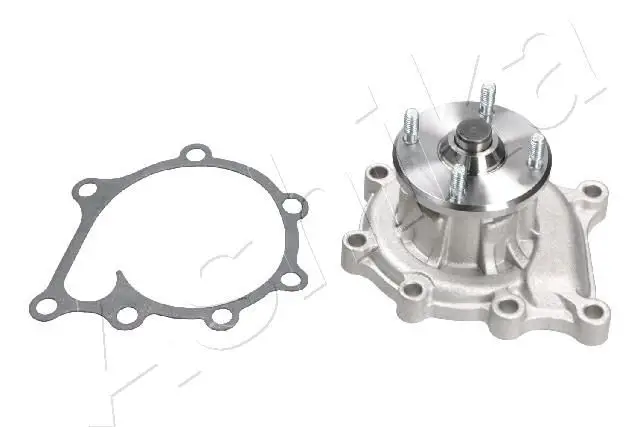 Pompe à eau ASHIKA 35-H0-011