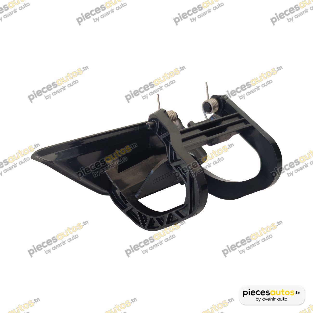 Cache, lave-phares Bapmic BF0216110073