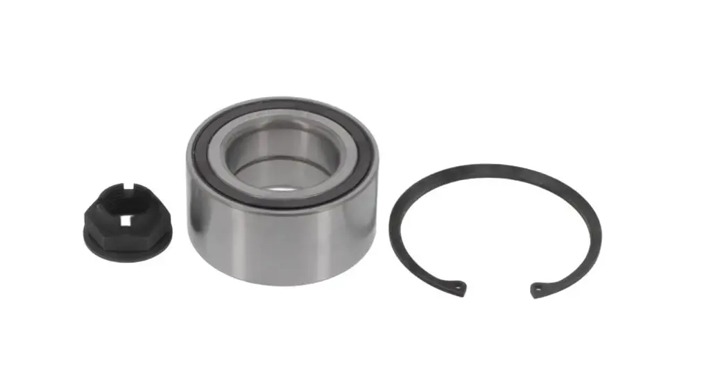 Roulement de roue Bapmic BF0321520061