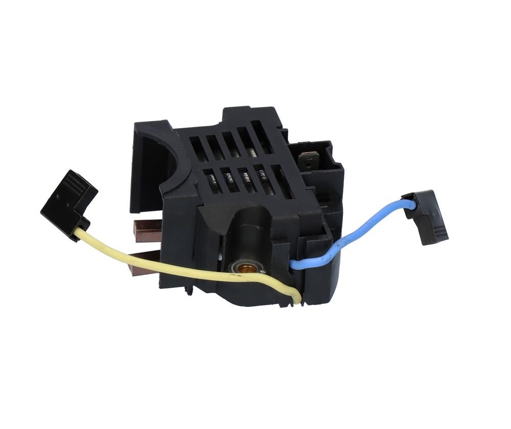 Régulateur d'alternateur VALEO 590660