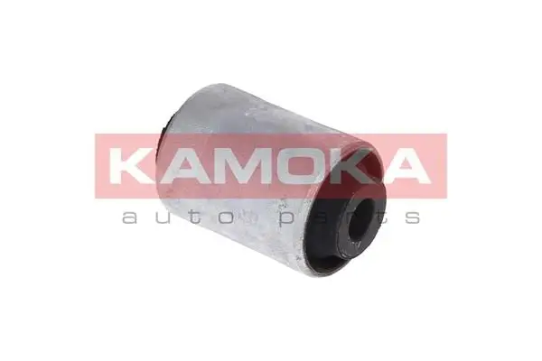 Silent-bloc KAMOKA 8800437