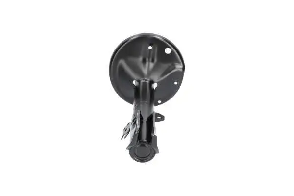 Amortisseur KAVO PARTS SSA-9033