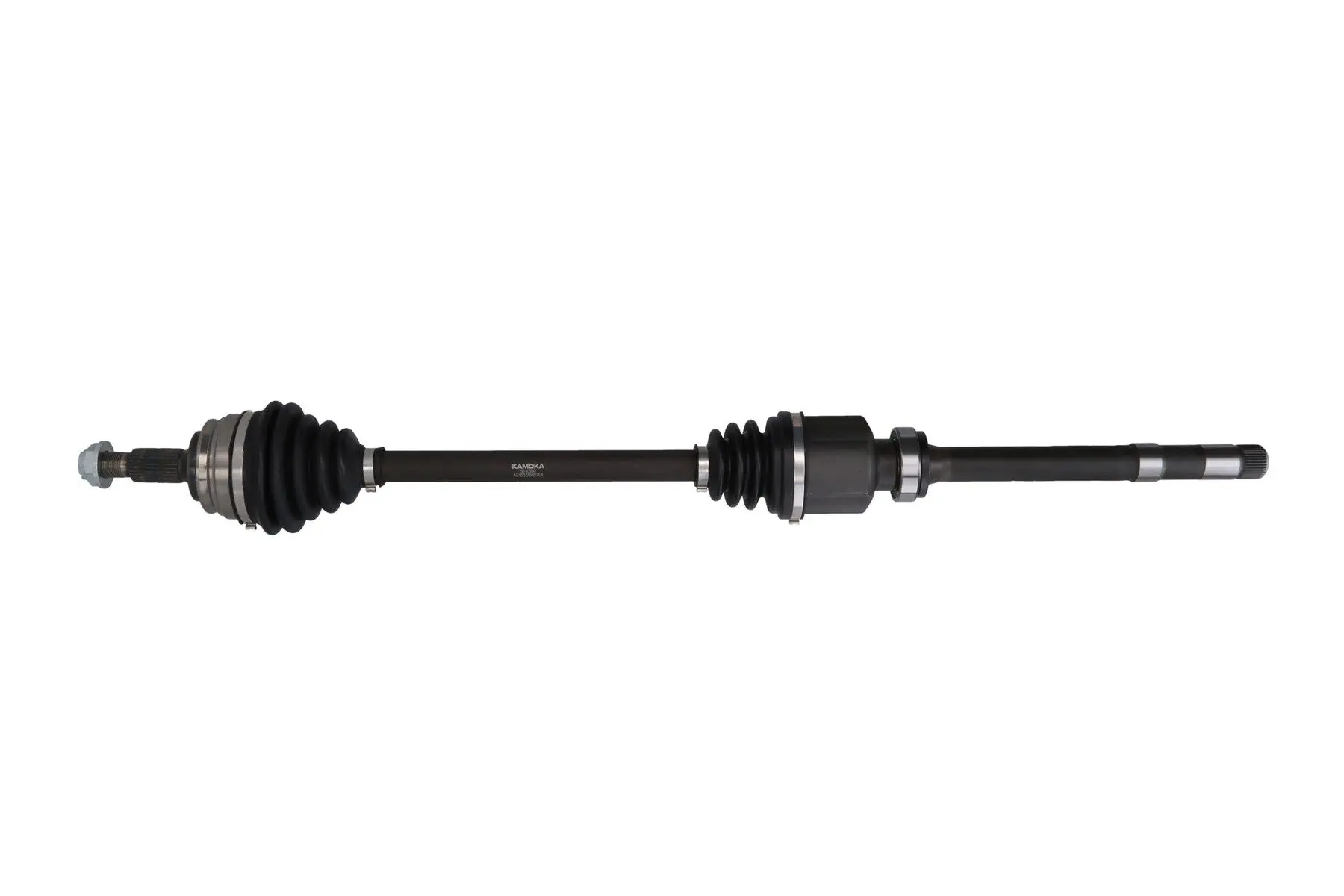 Cardan KAMOKA 5010590