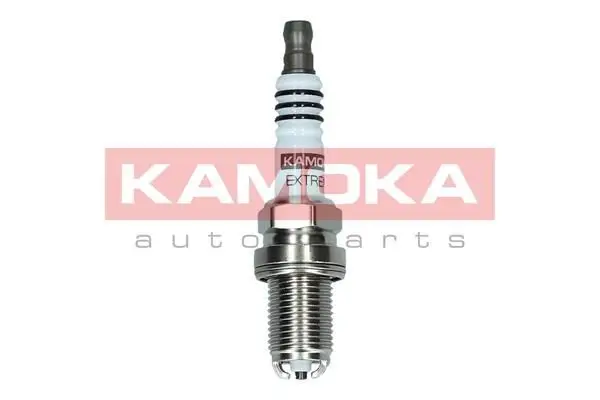 Bougie d'allumage KAMOKA 7100505