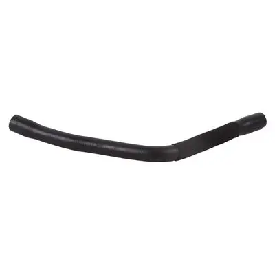 Tuyauterie du réfrigérant Bapmic BF0426660720