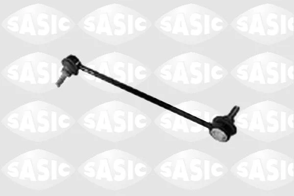 Bielette suspension SASIC 0875395