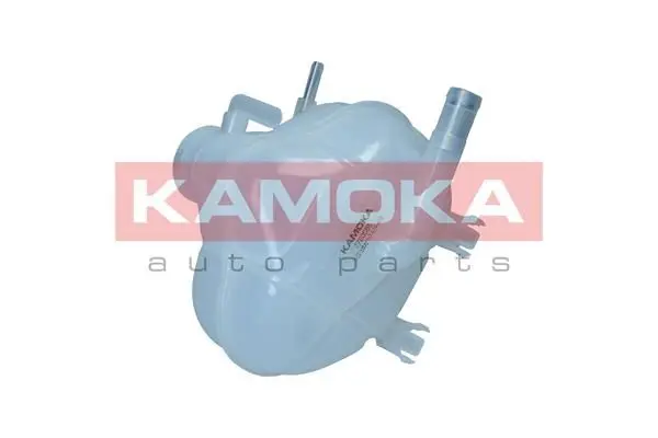 Vase d'expansion, liquide de refroidissement KAMOKA 7720065