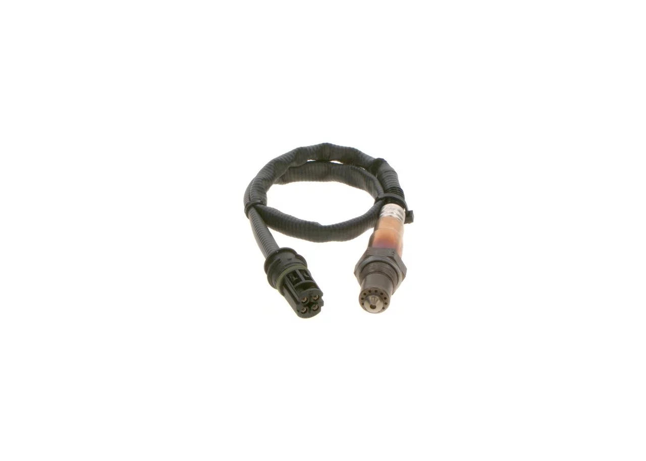 Sonde lambda BOSCH 0 258 006 428